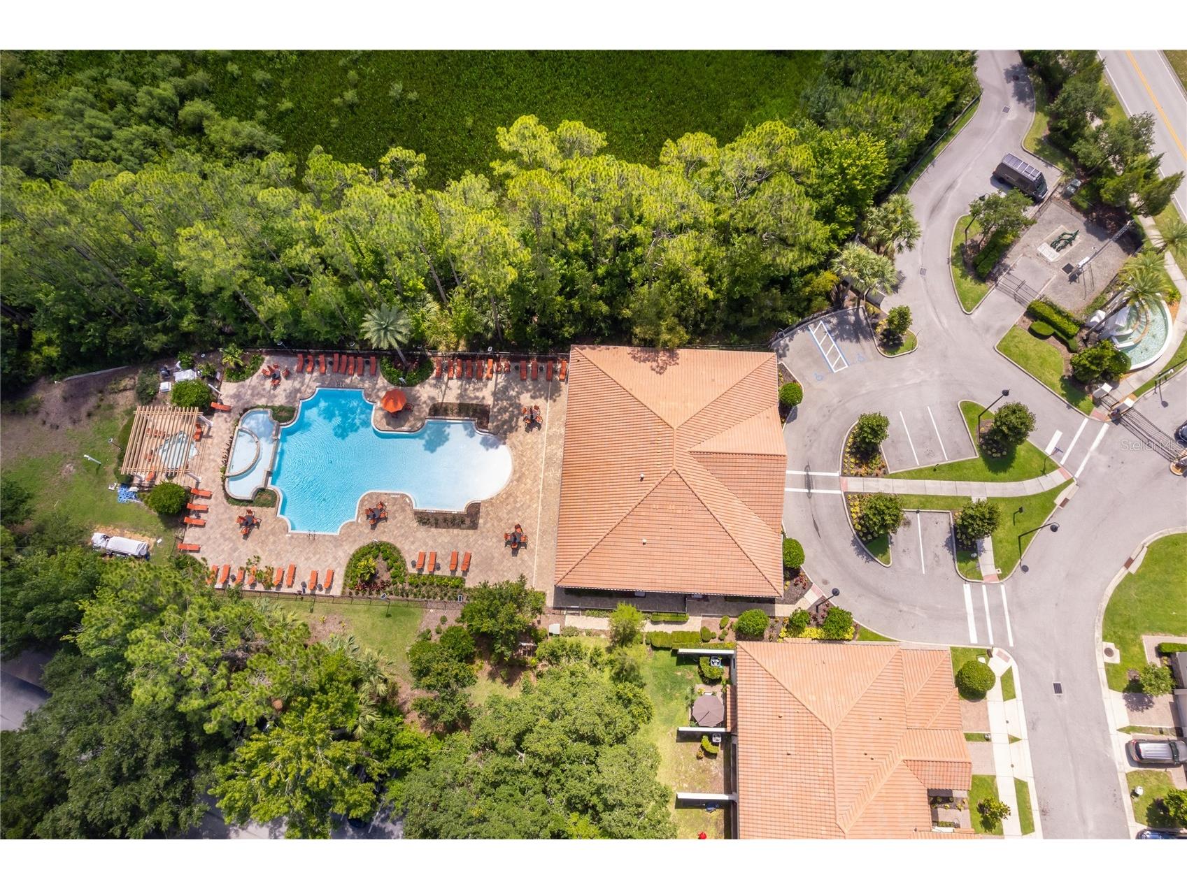 8127 Roseville Boulevard Davenport FL 33896 O6423209 image8