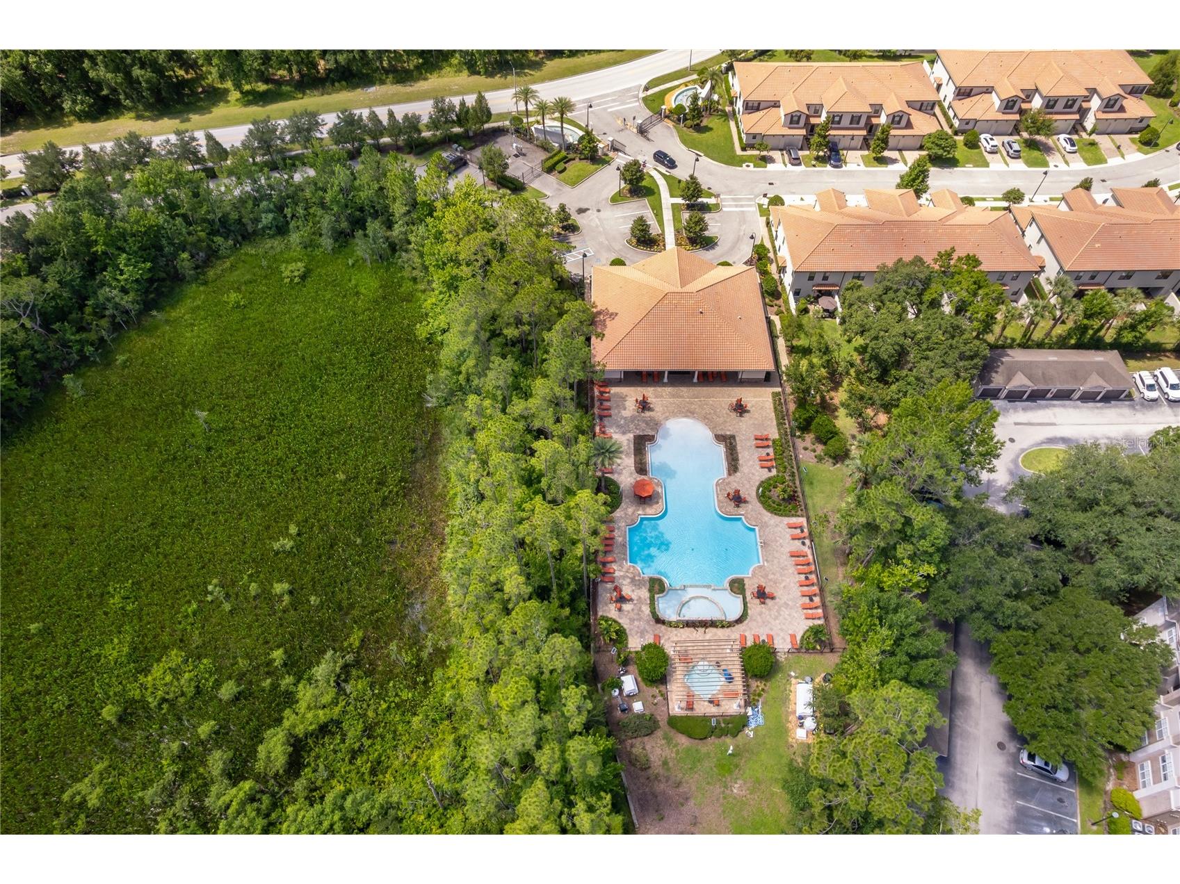 8127 Roseville Boulevard Davenport FL 33896 O6423209 image9