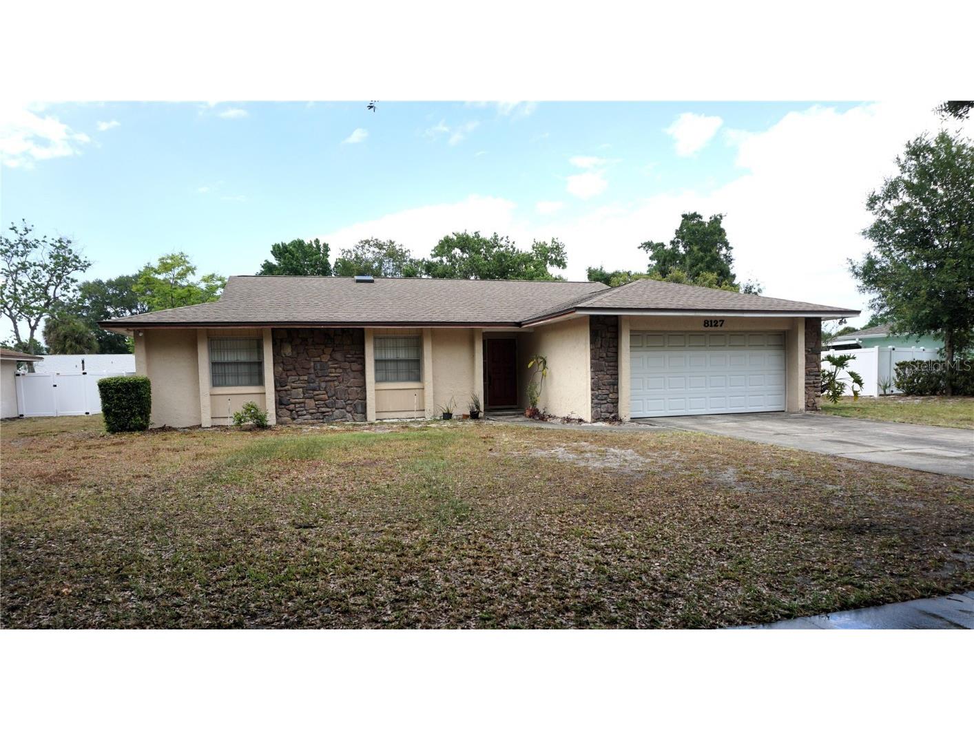 8127 Sandberry Boulevard Orlando FL 32819 O6201562 image1