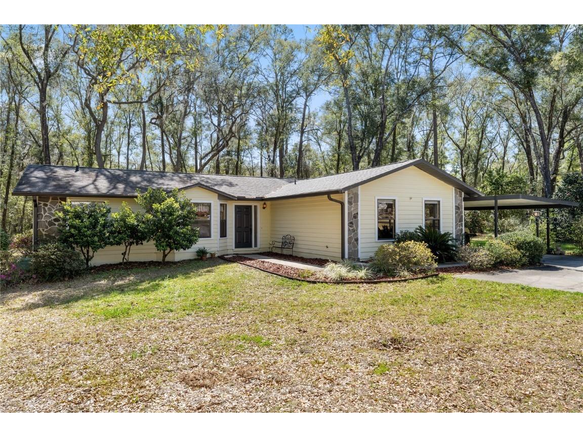 8127 SW 102nd Avenue Gainesville FL 32608 GC518509 image1