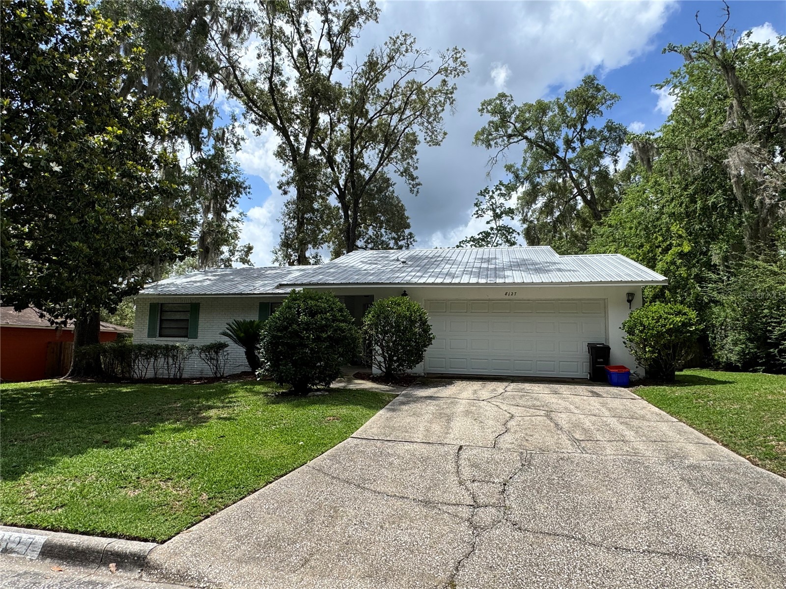 8127 SW 12th Place Gainesville FL 32607 GC540696 image1