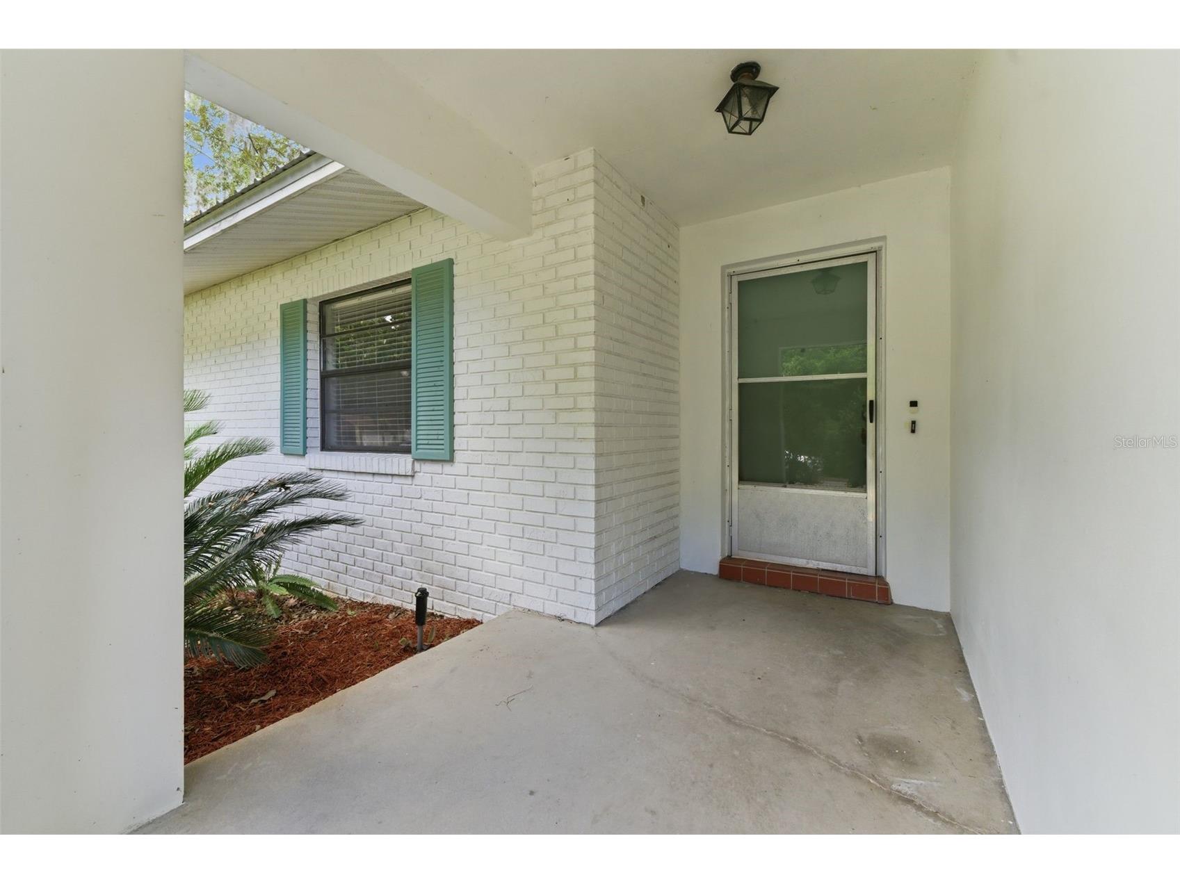 8127 SW 12th Place Gainesville FL 32607 GC540696 image2
