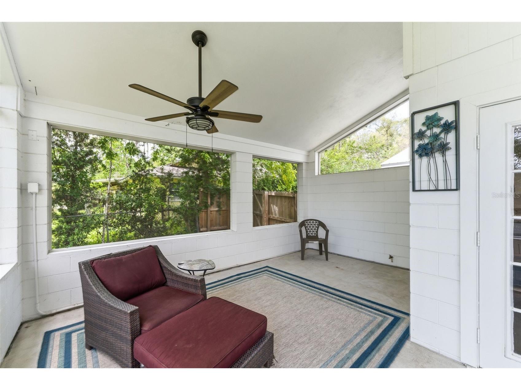 8127 SW 12th Place Gainesville FL 32607 GC540696 image20