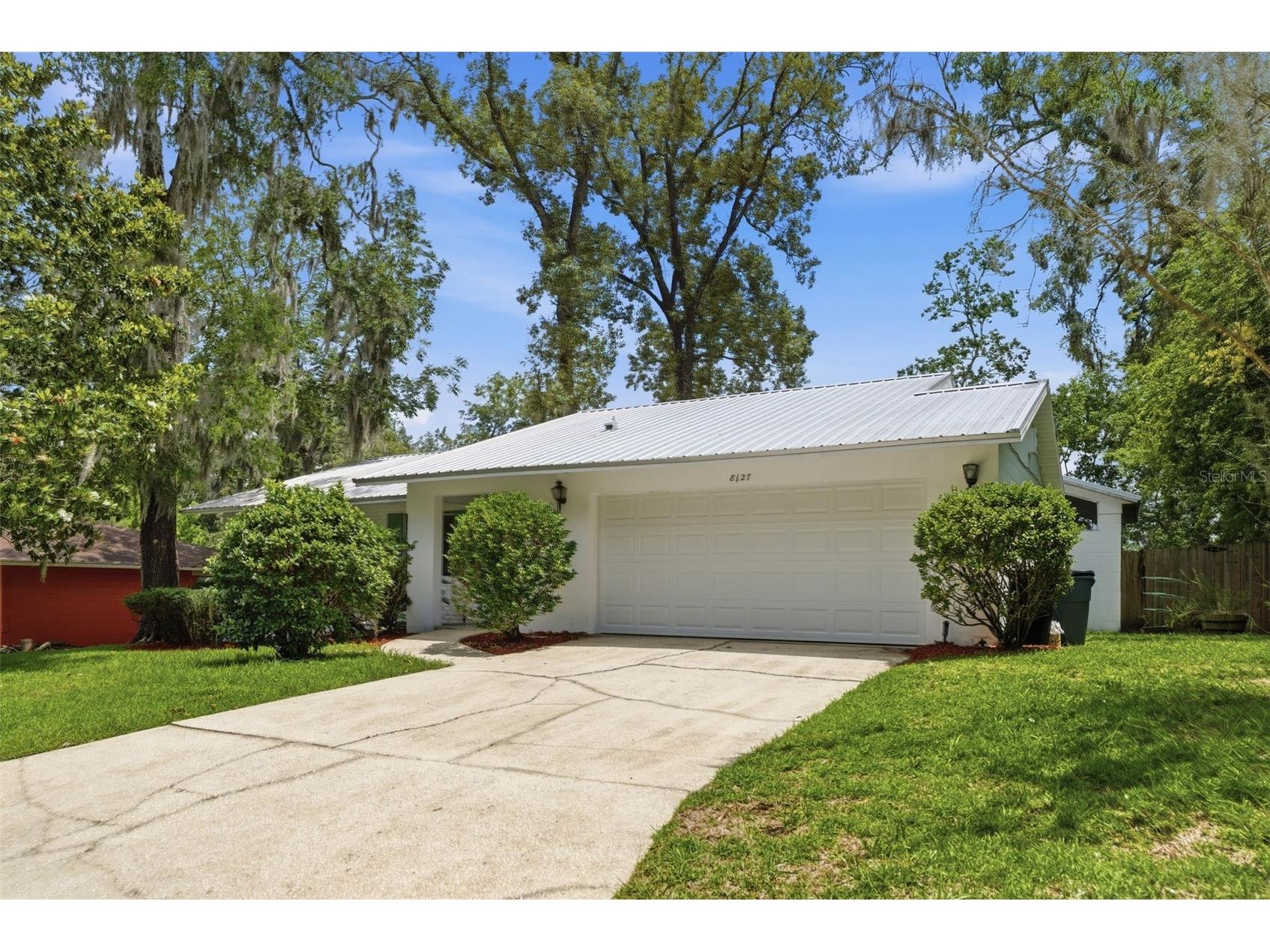 8127 SW 12th Place Gainesville FL 32607 GC540696 image26