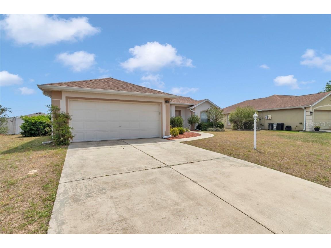 8127 SW 60th Court Ocala FL 34476 OM699832 image1