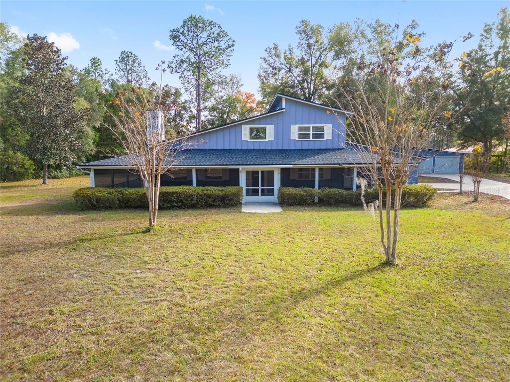 8127 SW 95th Lane Gainesville FL 32608 GC517824 image1