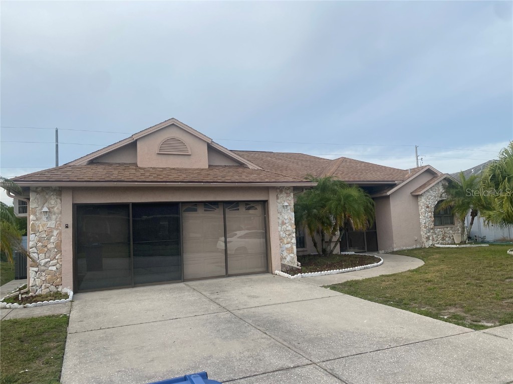 8127 Tarsier Avenue New Port Richey FL 34653 U8237442 image1