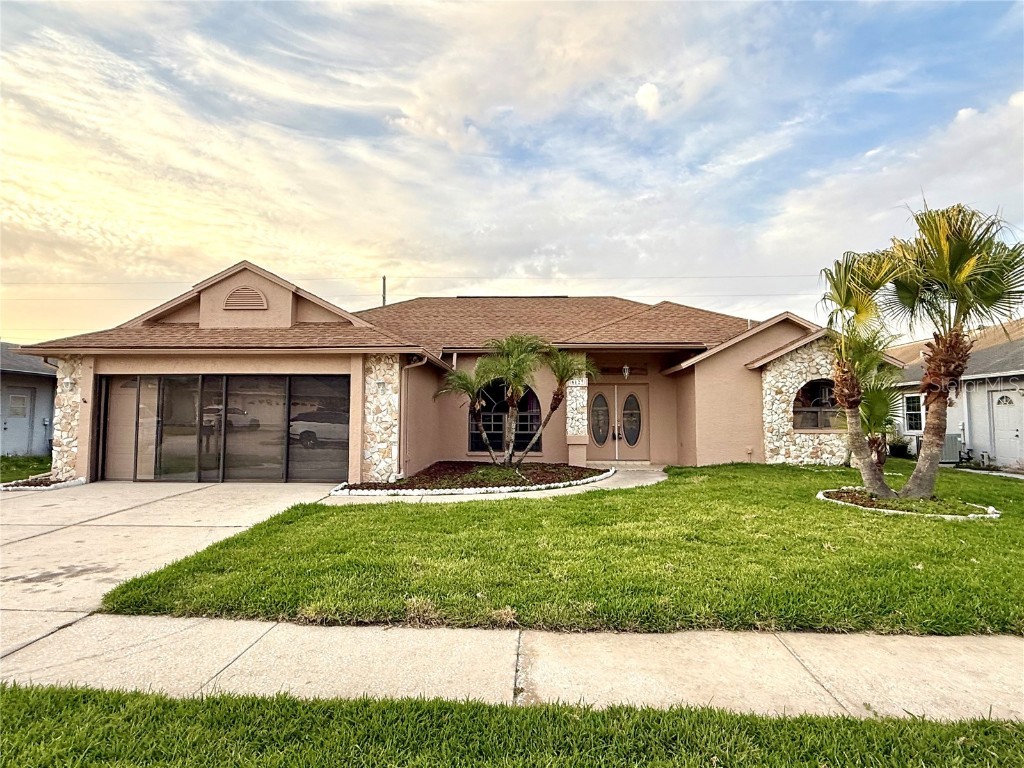 8127 Tarsier Avenue New Port Richey FL 34653 TB8381215 image1