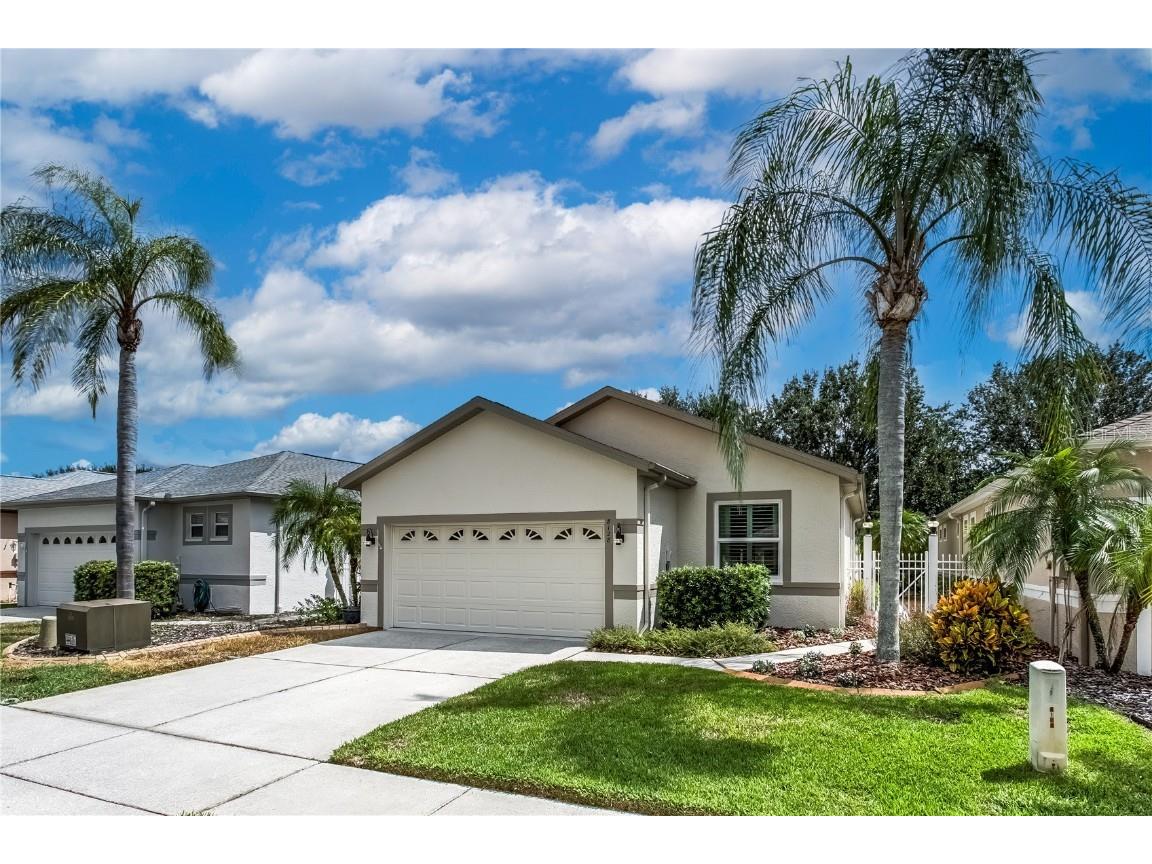 8128 Ambersweet Place Land O Lakes FL 34637 TB8430541 image1