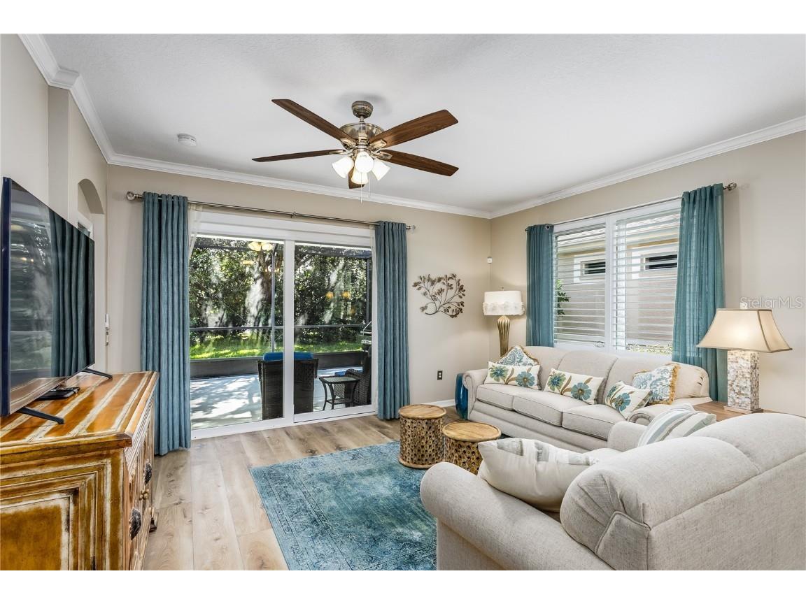 8128 Ambersweet Place Land O Lakes FL 34637 TB8430541 image12