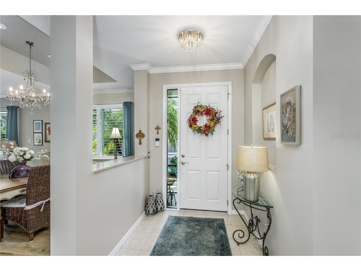 8128 Ambersweet Place Land O Lakes FL 34637 TB8430541 image13