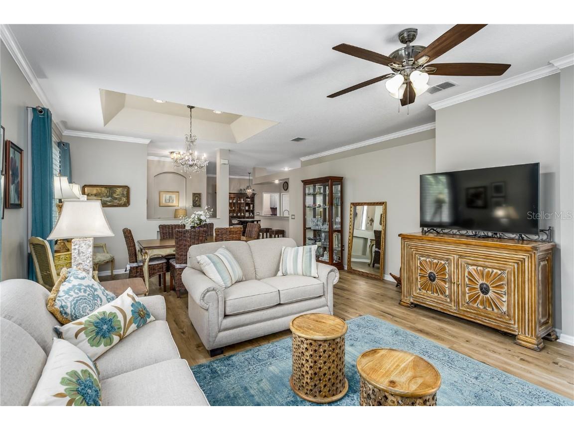 8128 Ambersweet Place Land O Lakes FL 34637 TB8430541 image14