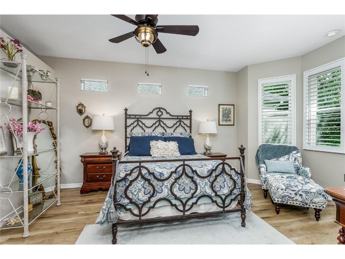 8128 Ambersweet Place Land O Lakes FL 34637 TB8430541 image15