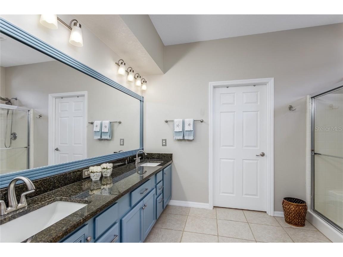 8128 Ambersweet Place Land O Lakes FL 34637 TB8430541 image16