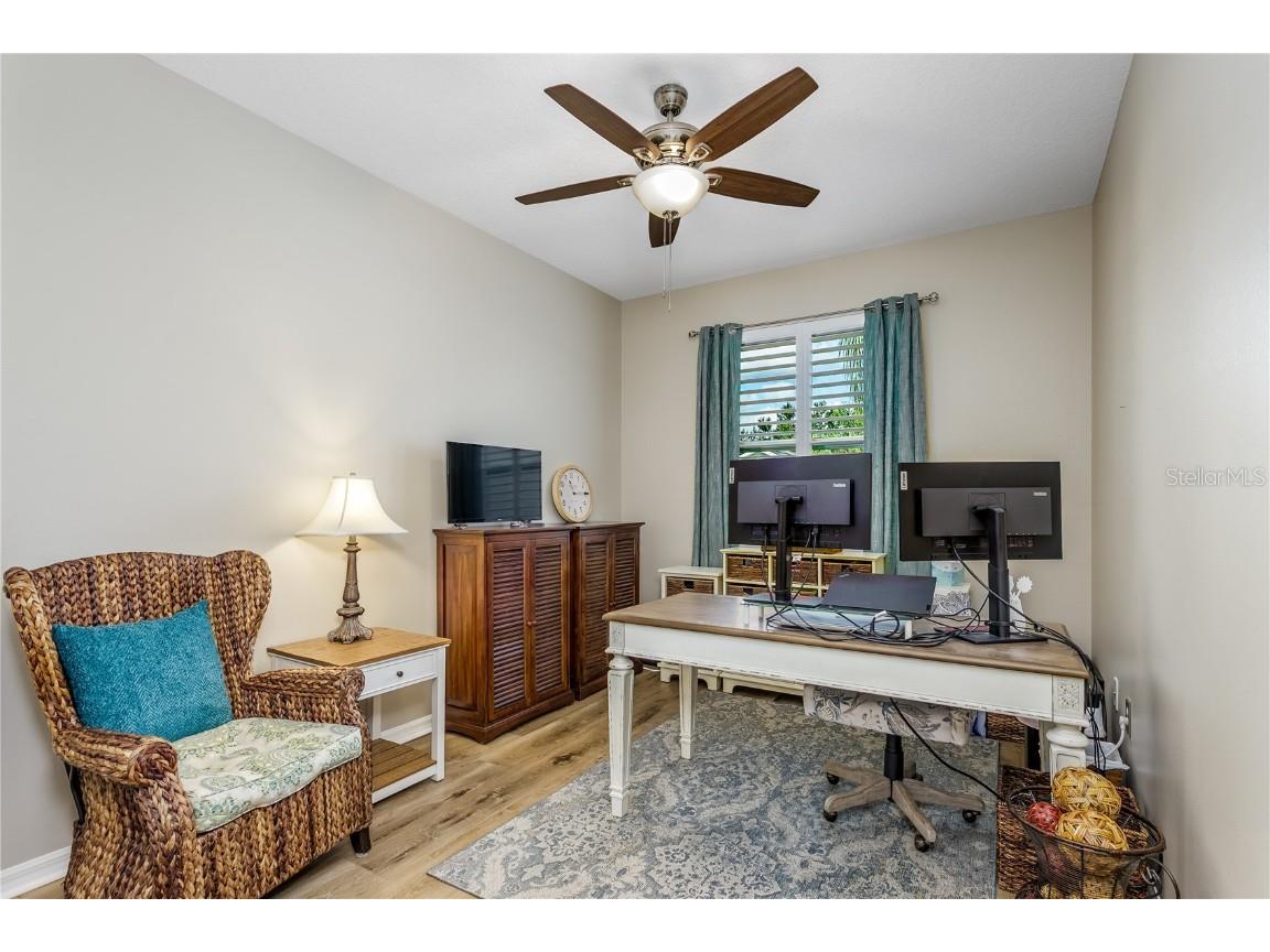 8128 Ambersweet Place Land O Lakes FL 34637 TB8430541 image17