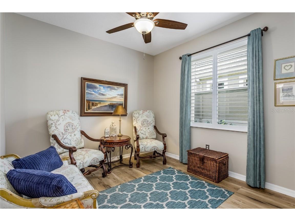 8128 Ambersweet Place Land O Lakes FL 34637 TB8430541 image19