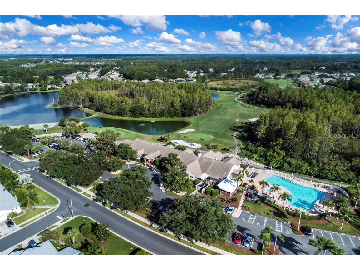 8128 Ambersweet Place Land O Lakes FL 34637 TB8430541 image2
