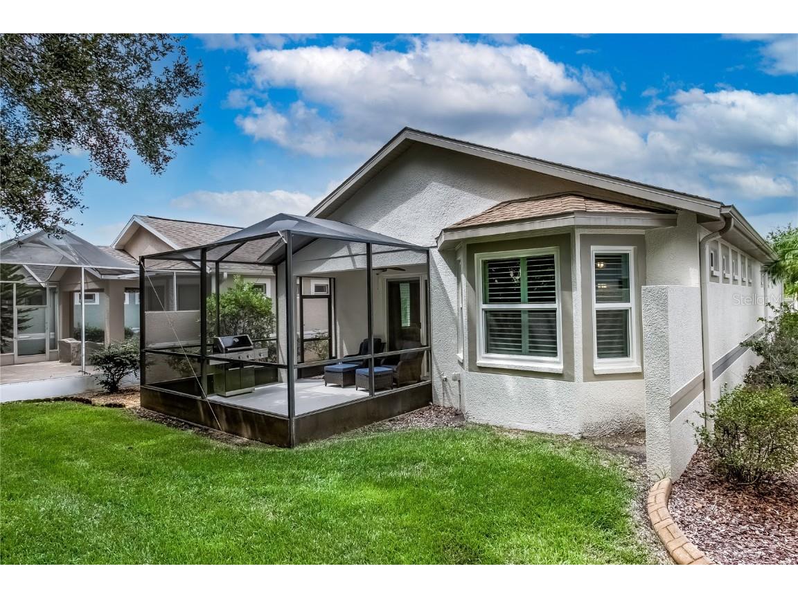 8128 Ambersweet Place Land O Lakes FL 34637 TB8430541 image21