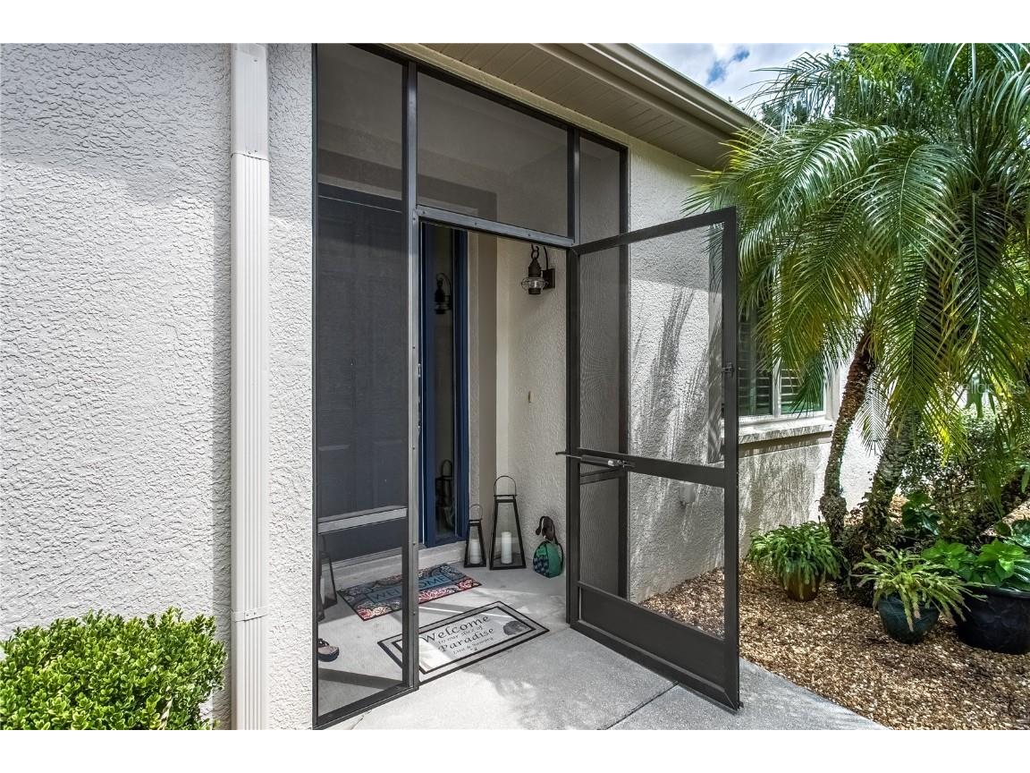 8128 Ambersweet Place Land O Lakes FL 34637 TB8430541 image24