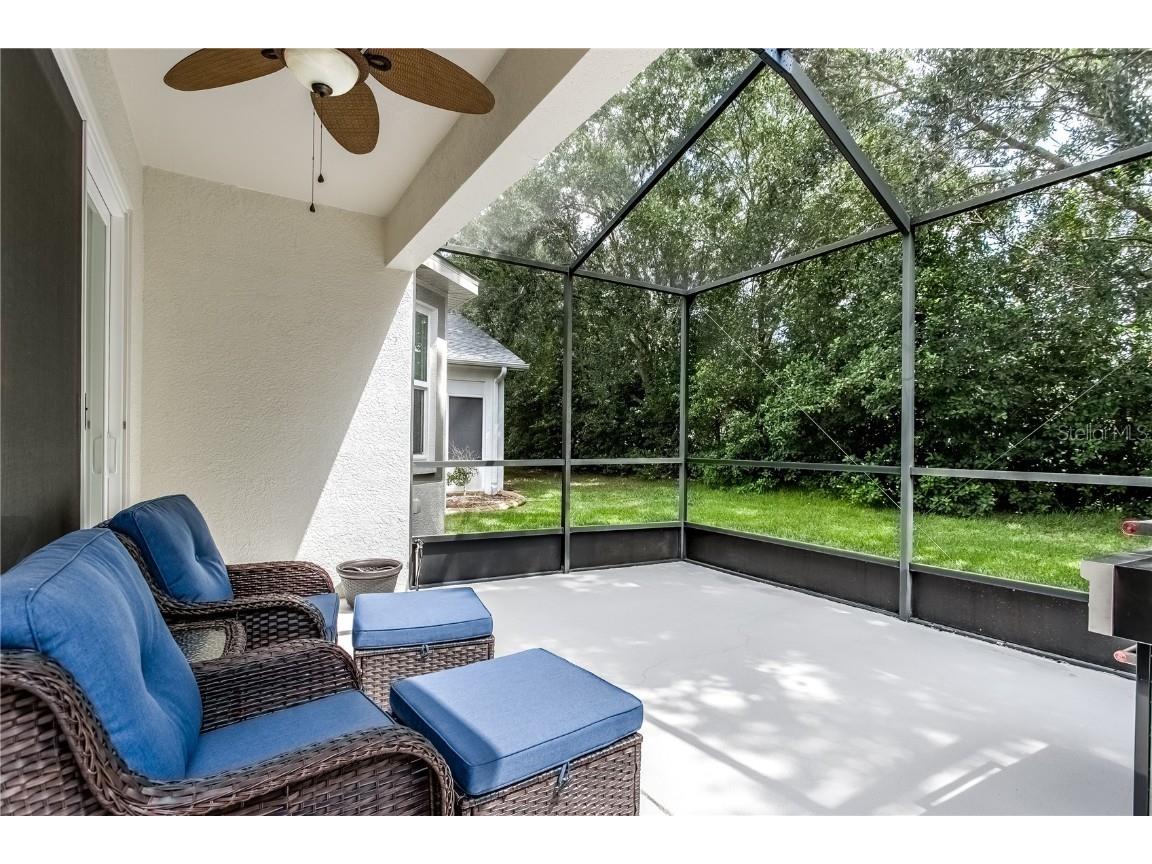 8128 Ambersweet Place Land O Lakes FL 34637 TB8430541 image25