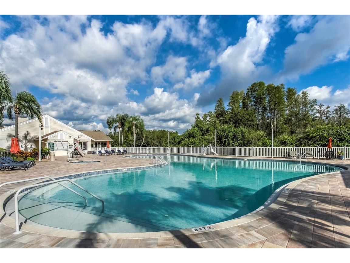 8128 Ambersweet Place Land O Lakes FL 34637 TB8430541 image33