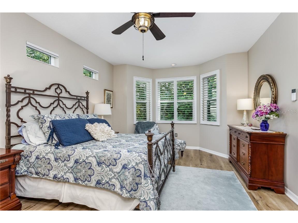 8128 Ambersweet Place Land O Lakes FL 34637 TB8430541 image5