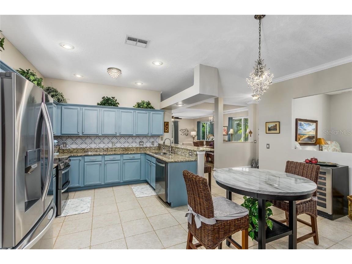 8128 Ambersweet Place Land O Lakes FL 34637 TB8430541 image6