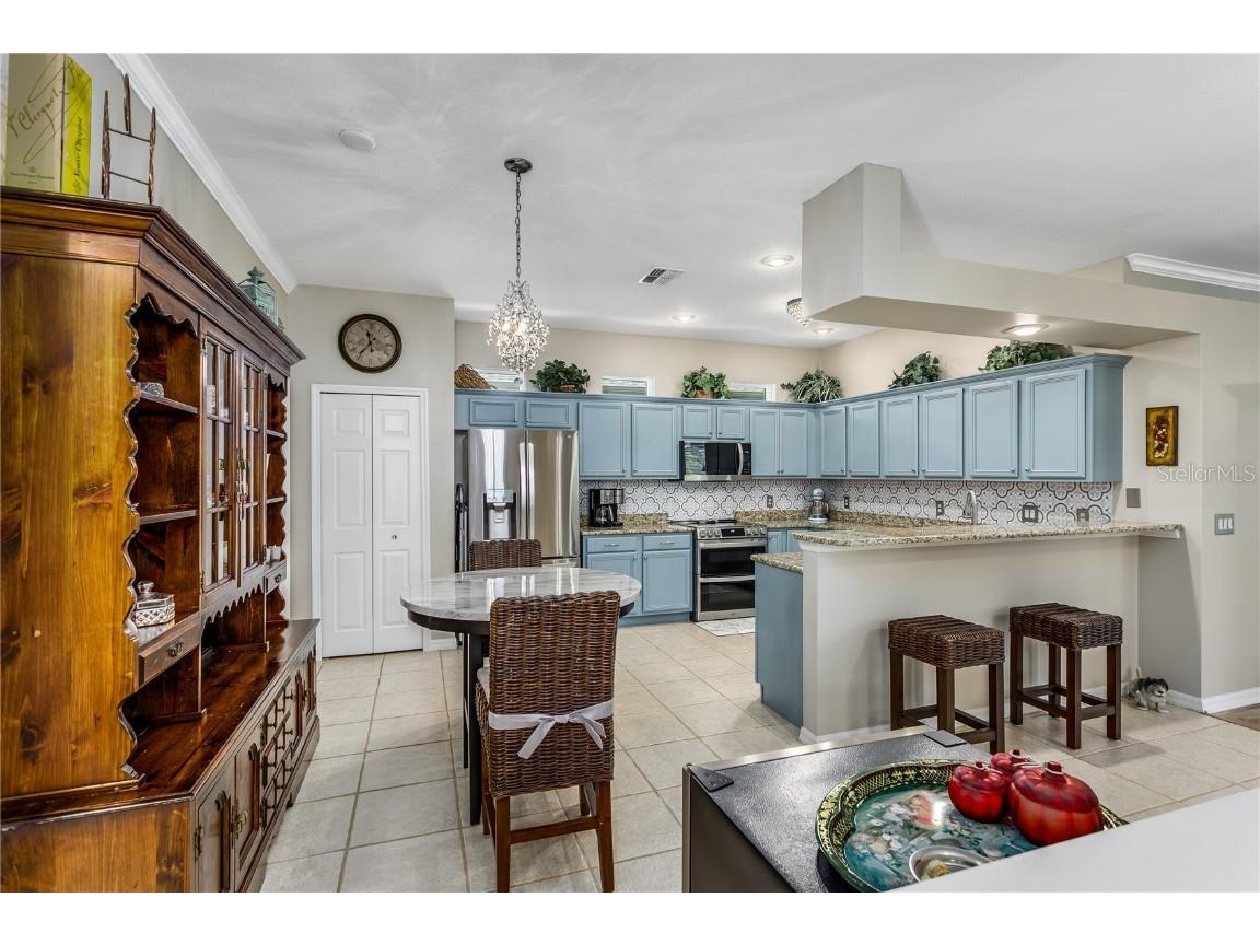 8128 Ambersweet Place Land O Lakes FL 34637 TB8430541 image9