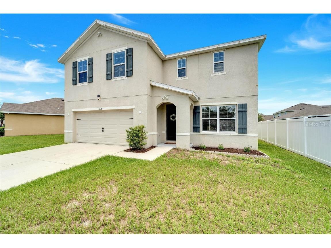 8128 Bilston Village Lane Gibsonton FL 33534 T3541558 image1