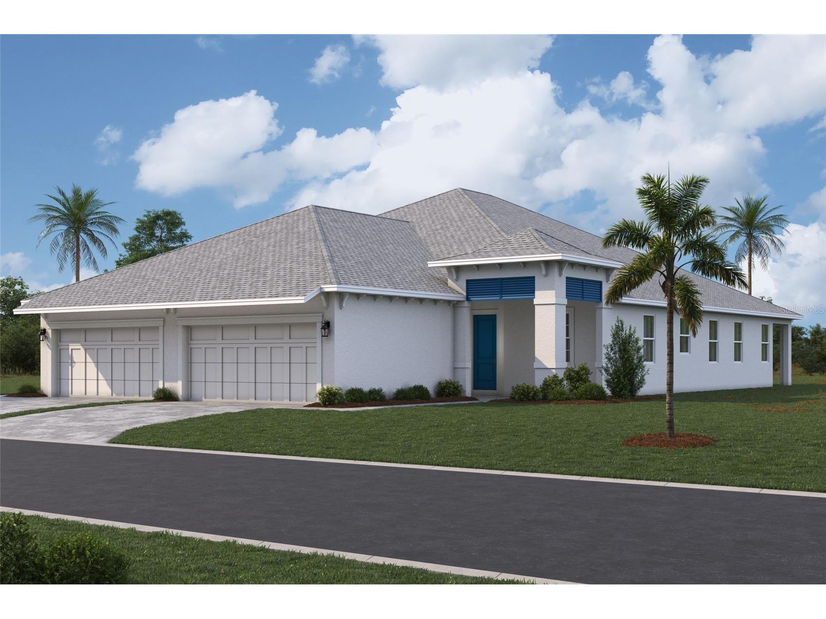 8128 Laurel Garden Avenue Bradenton FL 34210 R4911428 image1