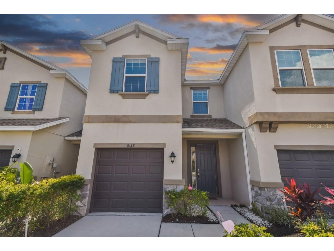 8128 Muddy Pines Place Tampa FL 33635 U8195655 image1