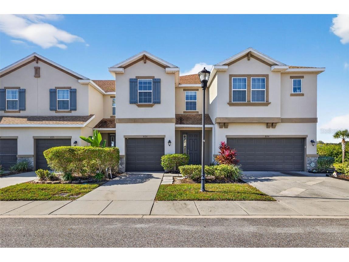 8128 Muddy Pines Place Tampa FL 33635 TB8452086 image1