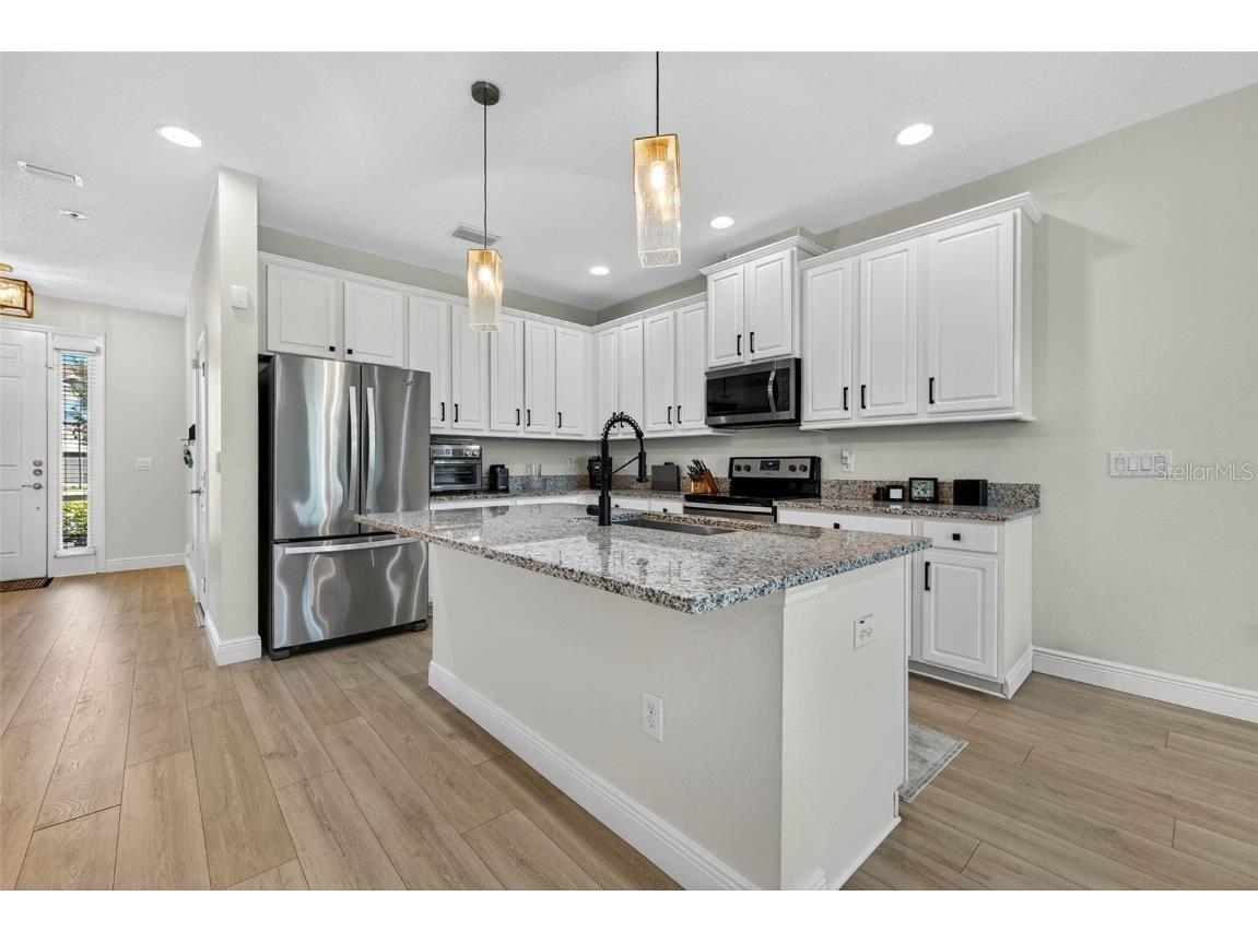 8128 Muddy Pines Place Tampa FL 33635 TB8452086 image10