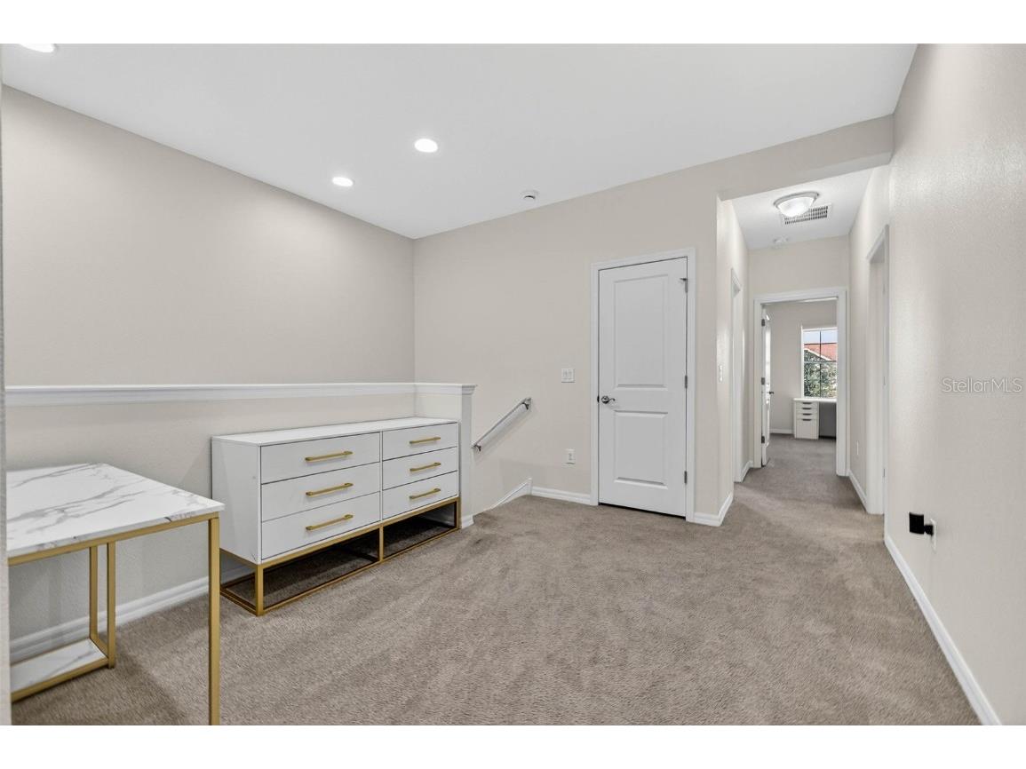 8128 Muddy Pines Place Tampa FL 33635 TB8452086 image20