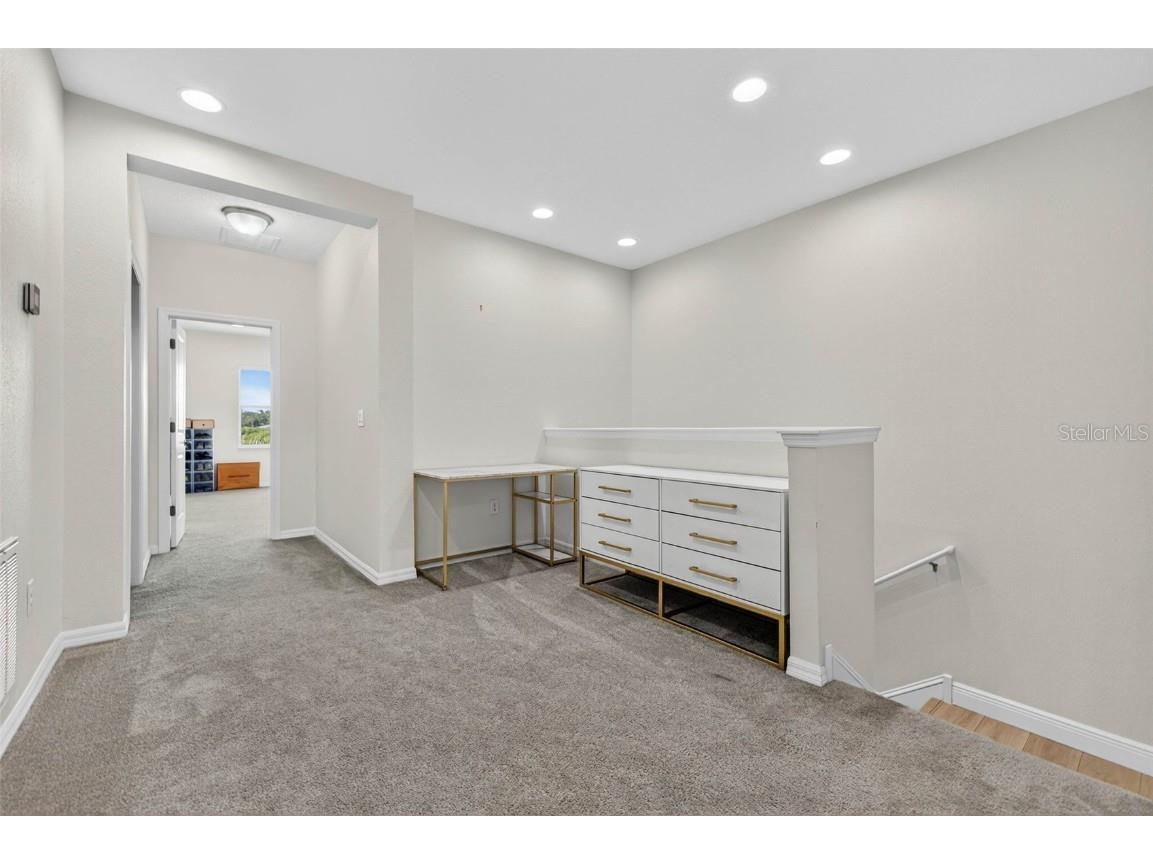 8128 Muddy Pines Place Tampa FL 33635 TB8452086 image21