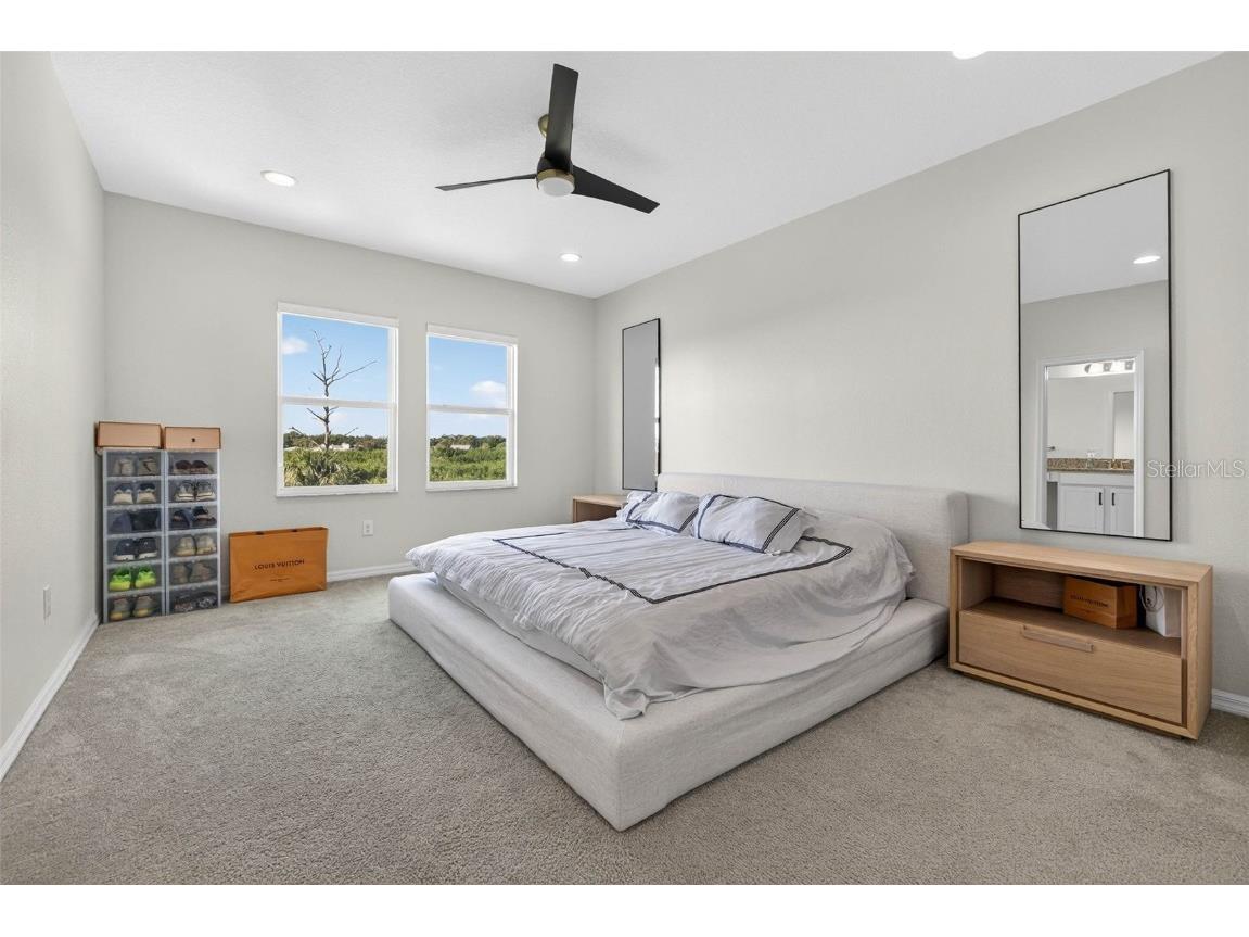 8128 Muddy Pines Place Tampa FL 33635 TB8452086 image22