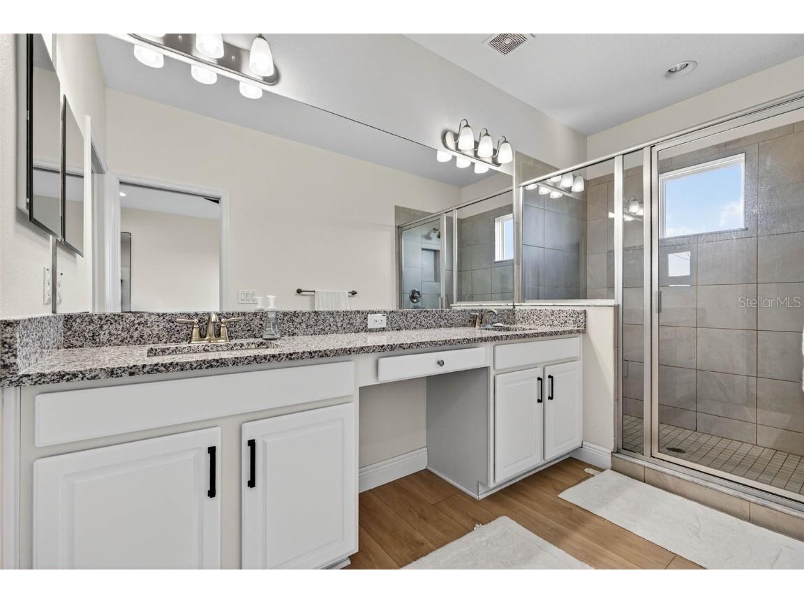 8128 Muddy Pines Place Tampa FL 33635 TB8452086 image23