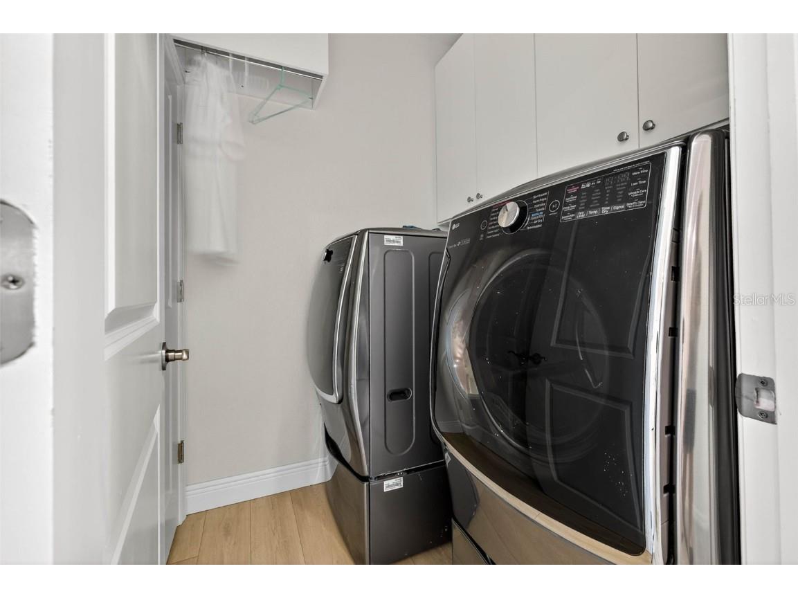 8128 Muddy Pines Place Tampa FL 33635 TB8452086 image24