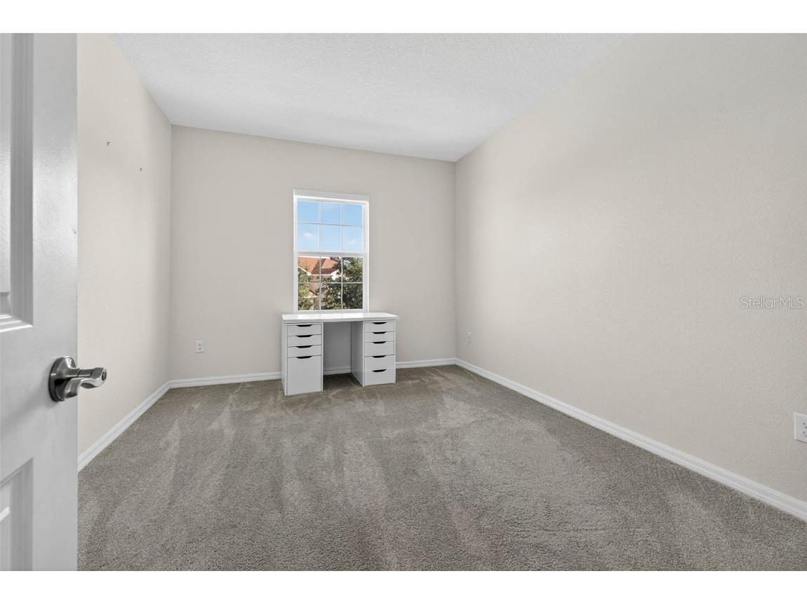 8128 Muddy Pines Place Tampa FL 33635 TB8452086 image25