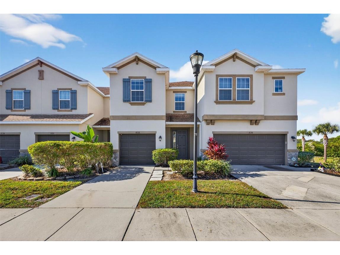 8128 Muddy Pines Place Tampa FL 33635 TB8452086 image3