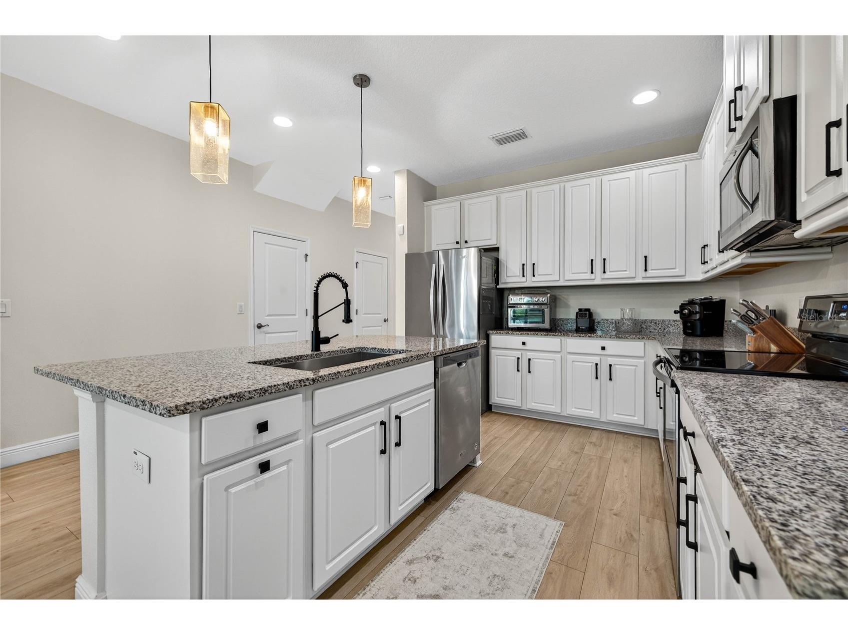 8128 Muddy Pines Place Tampa FL 33635 TB8507055 image11