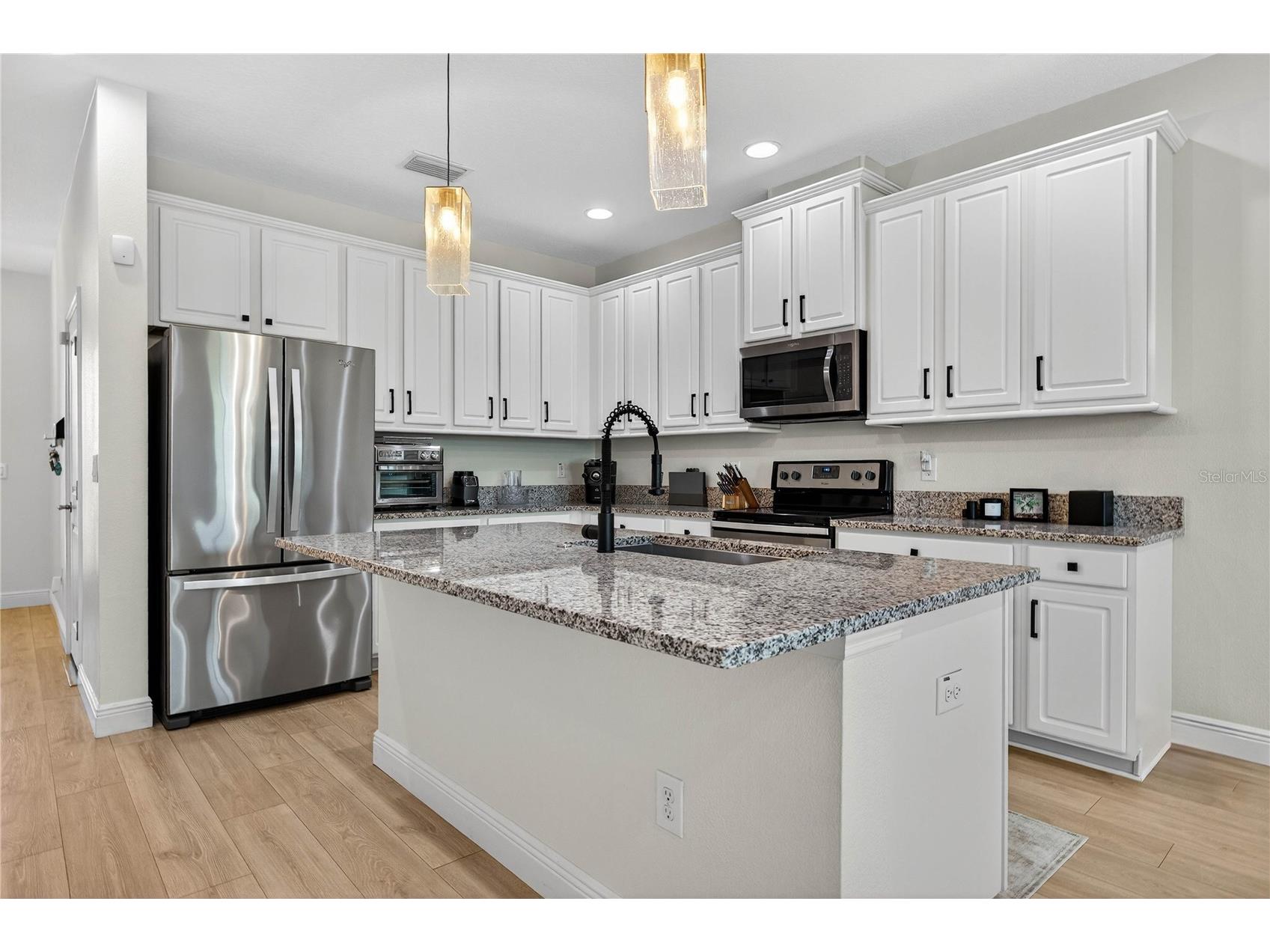 8128 Muddy Pines Place Tampa FL 33635 TB8507055 image12