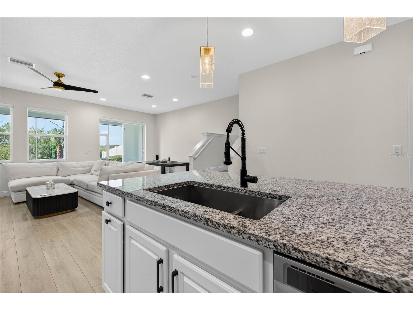 8128 Muddy Pines Place Tampa FL 33635 TB8507055 image14