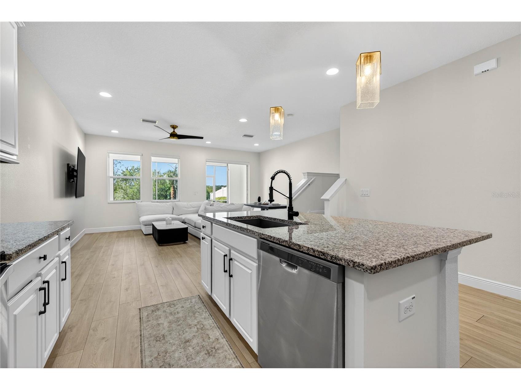 8128 Muddy Pines Place Tampa FL 33635 TB8507055 image15