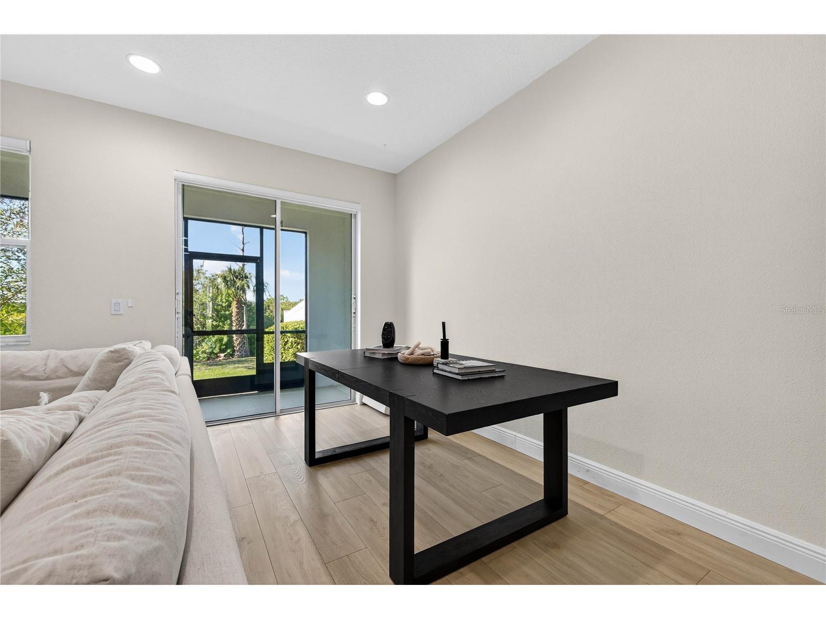 8128 Muddy Pines Place Tampa FL 33635 TB8507055 image16