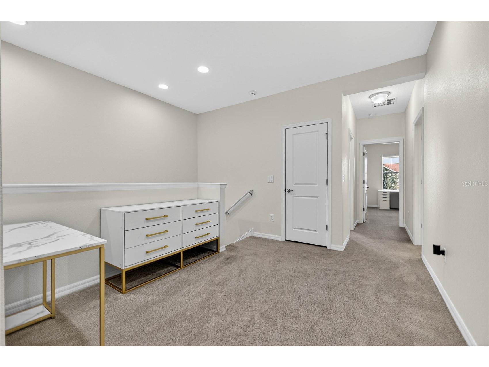 8128 Muddy Pines Place Tampa FL 33635 TB8507055 image19