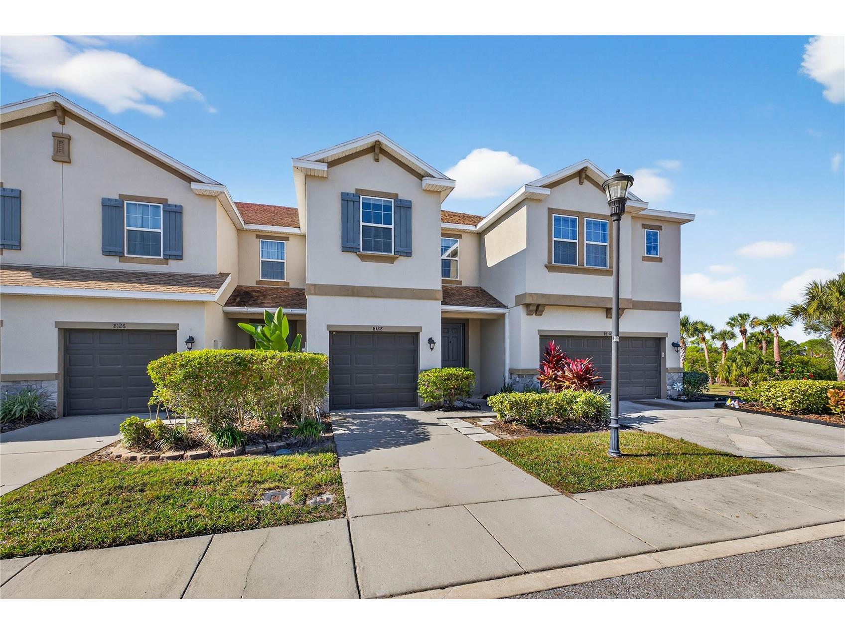 8128 Muddy Pines Place Tampa FL 33635 TB8507055 image2