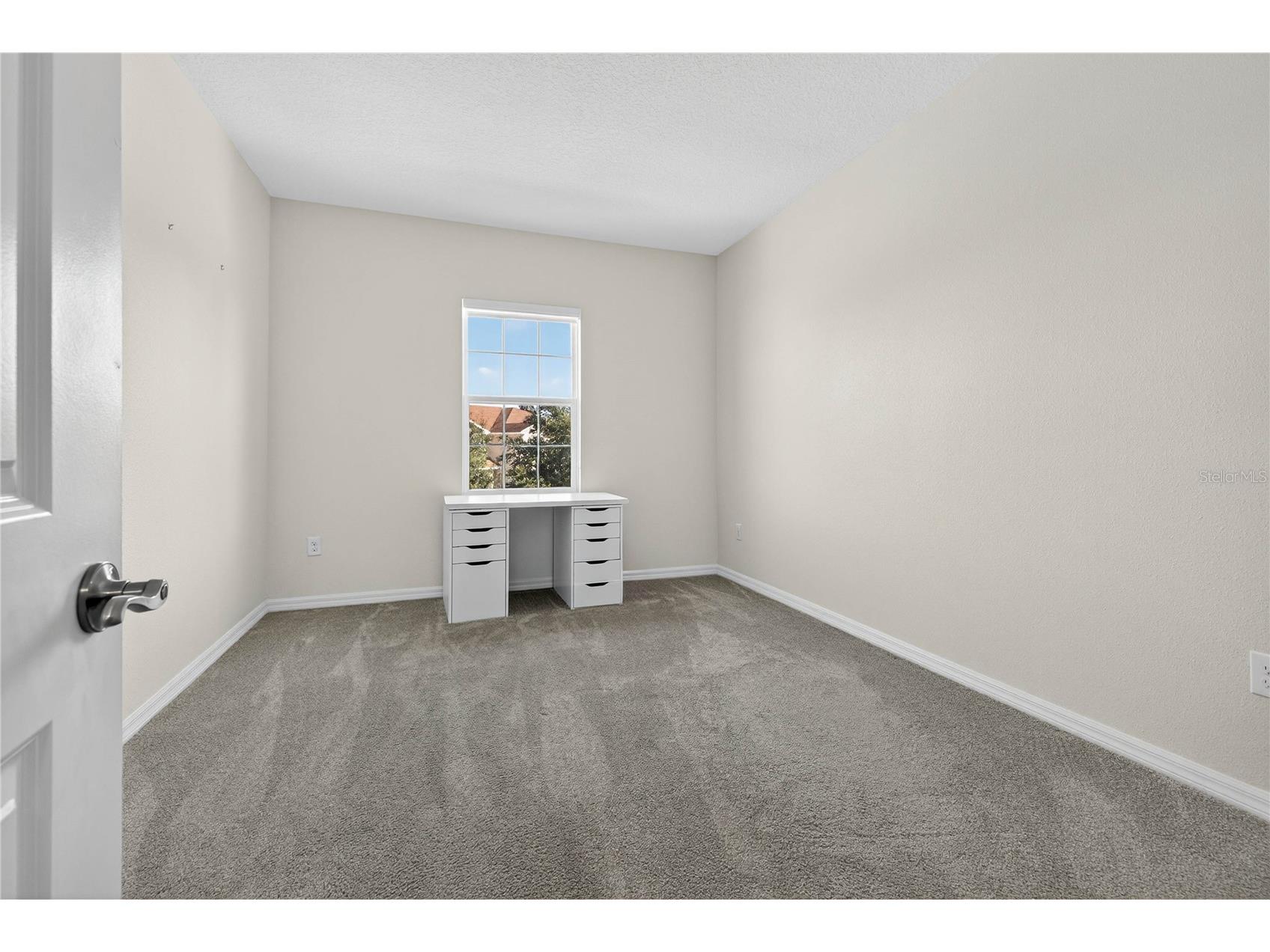 8128 Muddy Pines Place Tampa FL 33635 TB8507055 image24