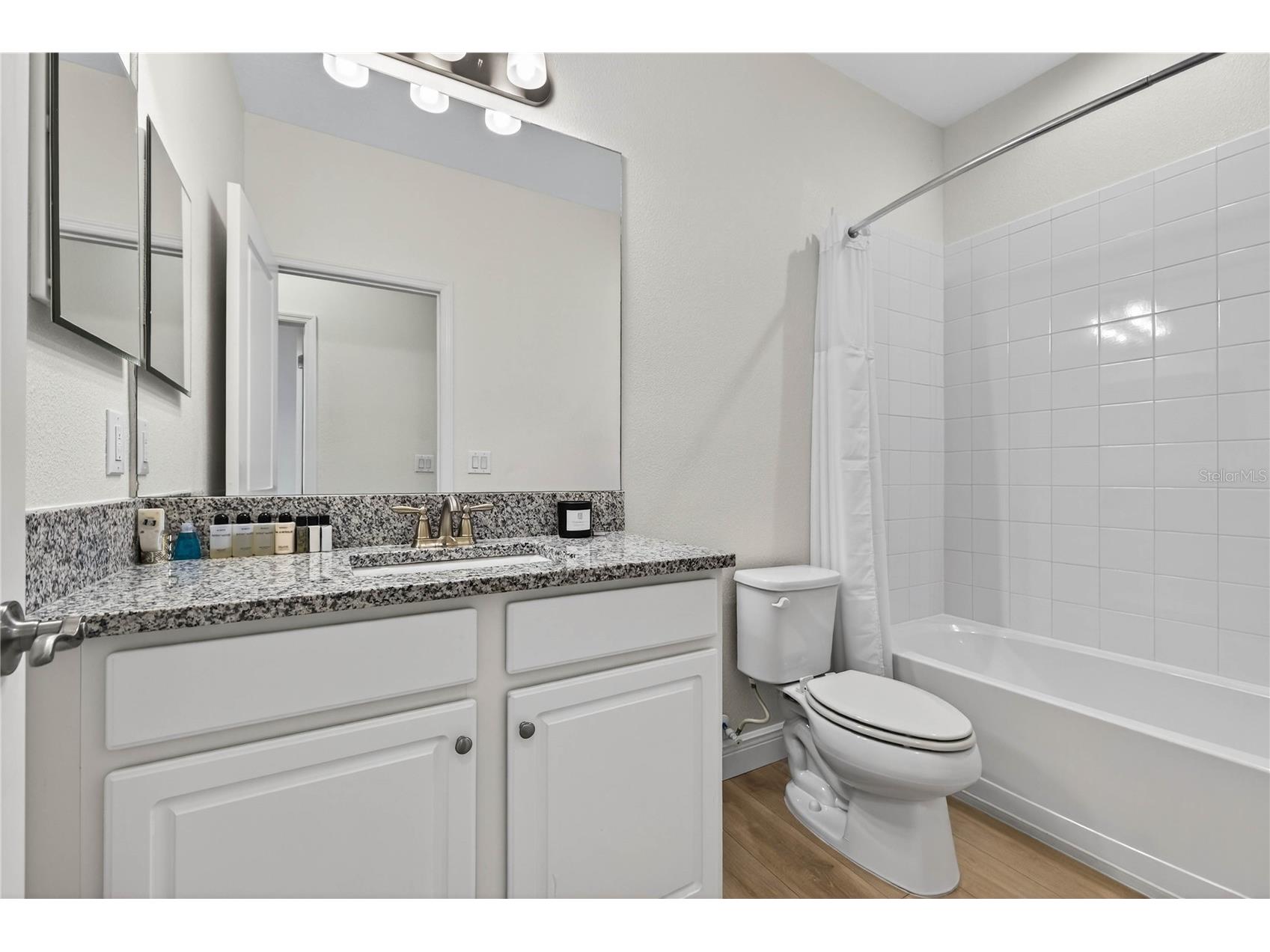 8128 Muddy Pines Place Tampa FL 33635 TB8507055 image25