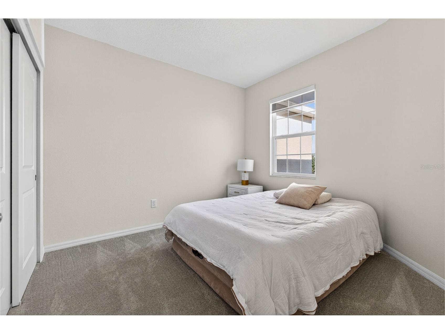 8128 Muddy Pines Place Tampa FL 33635 TB8507055 image26